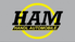 Logo Handl Automobile GmbH